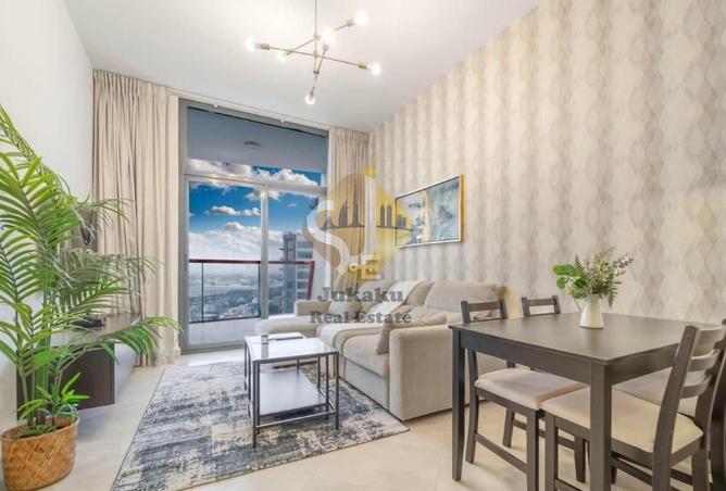 15362539 - الصورة الرئيسية للعقار