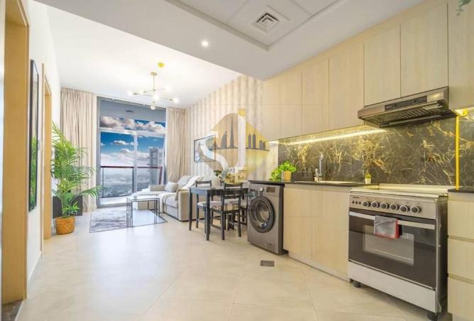 15362539 - صورة العقار 2