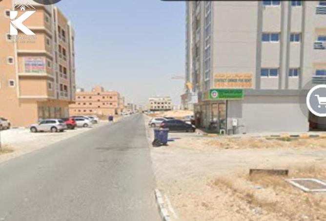 15362440 - صورة العقار 2