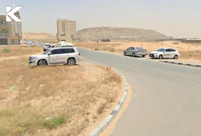 15362440 - صورة العقار 3