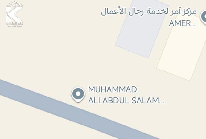 15362440 - الصورة الرئيسية للعقار