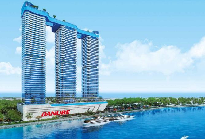 15362473 - الصورة الرئيسية للعقار