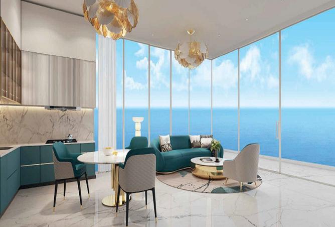 15362473 - صورة العقار 3