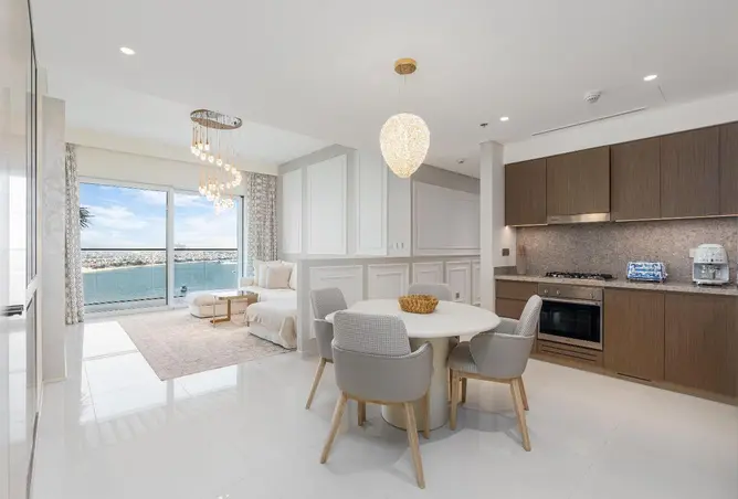 15368108 - Property Image 3