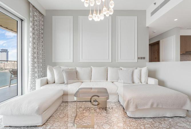 15368108 - Property Image 3