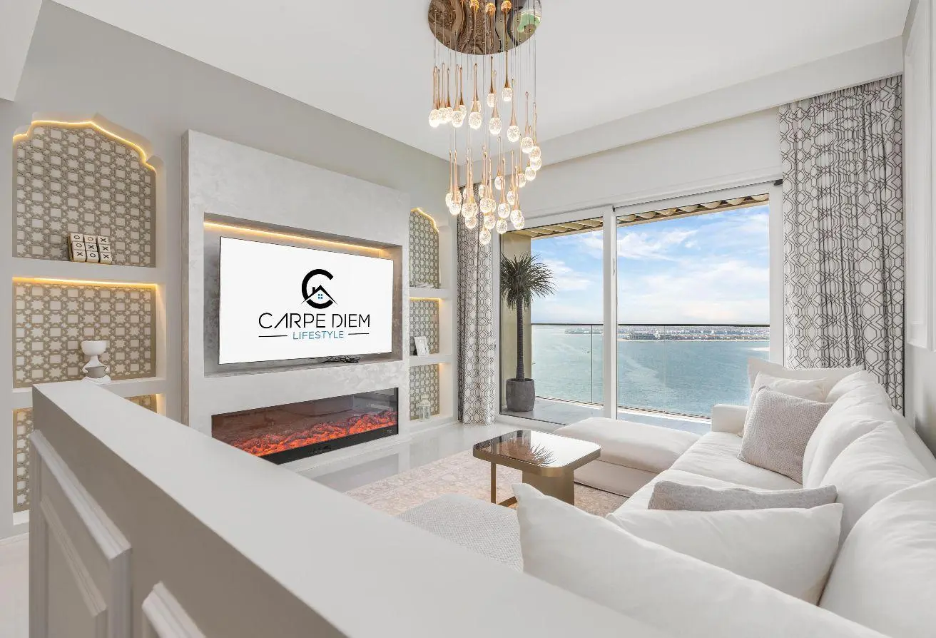15368108 - Property Main Image