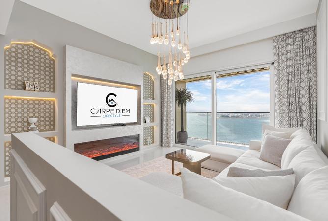 15368108 - Property Image 3