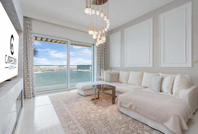 15368108 - Property Image 2