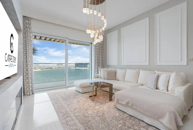 15368108 - Property Image 2