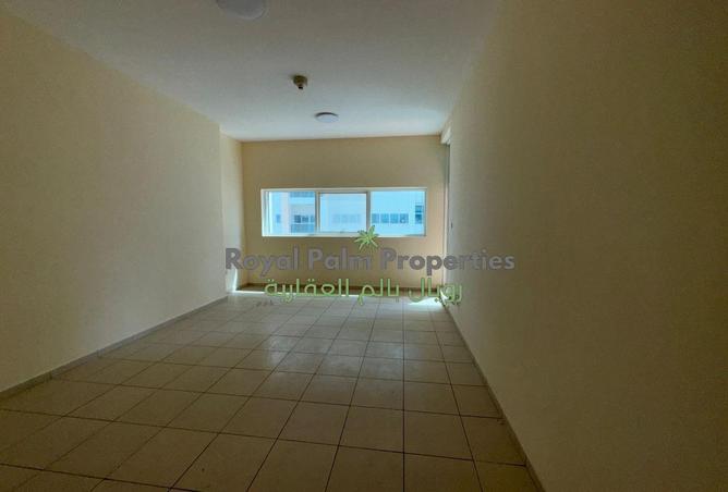 15362567 - صورة العقار 3