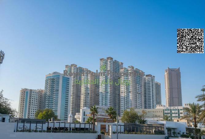 15362567 - الصورة الرئيسية للعقار