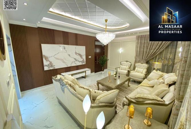 15362542 - صورة العقار 3