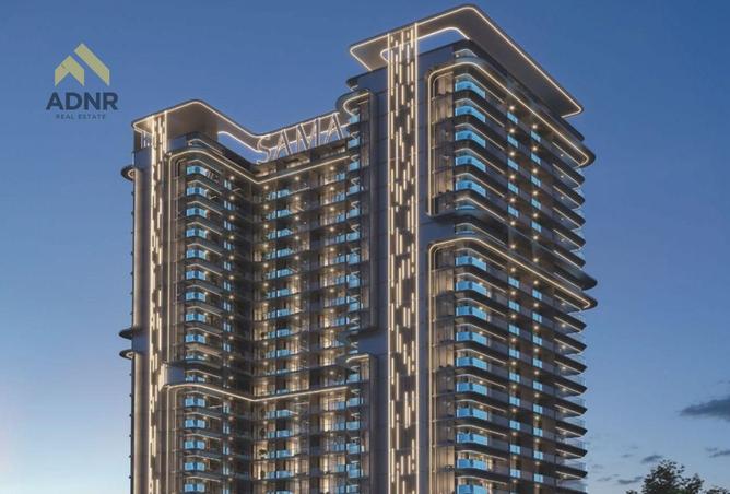 15362551 - الصورة الرئيسية للعقار