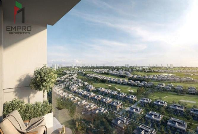 15372822 - Property Image 2