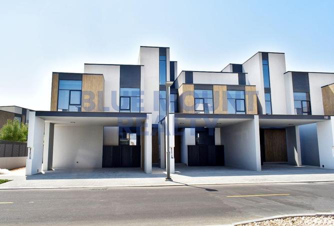 15363368 - الصورة الرئيسية للعقار