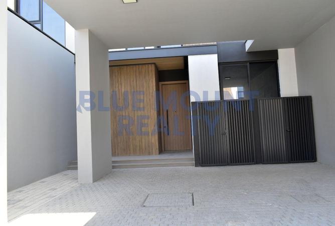 15363368 - صورة العقار 3