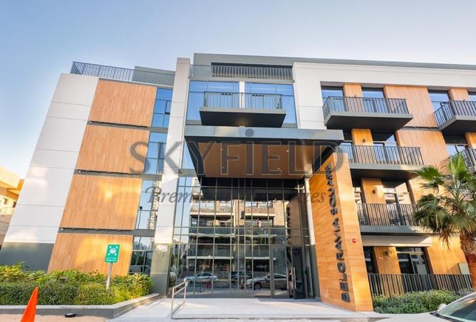 15365946 - Property Image 3