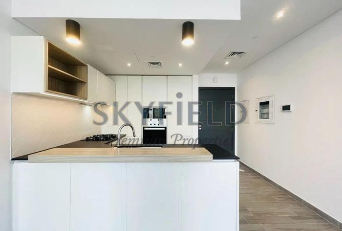 15365946 - صورة العقار 3