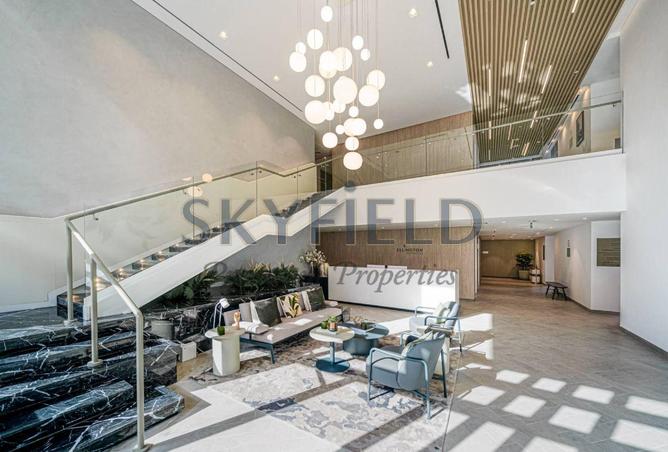 15365946 - الصورة الرئيسية للعقار