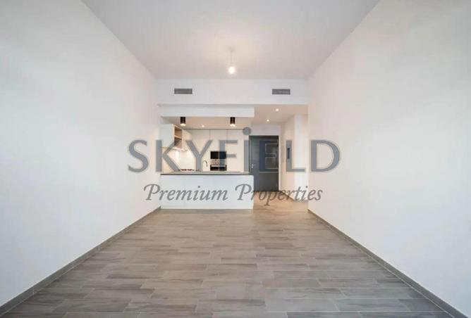 15365946 - صورة العقار 2