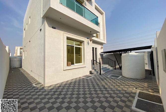 15362620 - صورة العقار 2