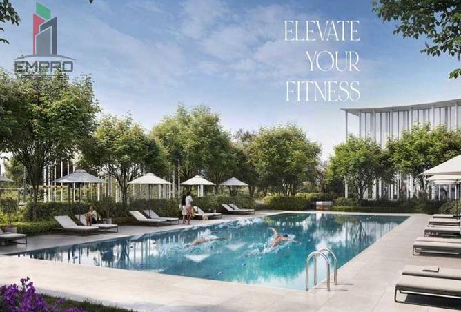 15372851 - الصورة الرئيسية للعقار