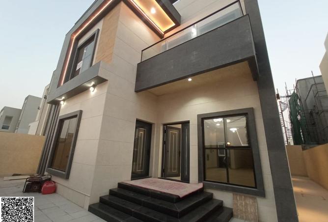 15362689 - صورة العقار 3