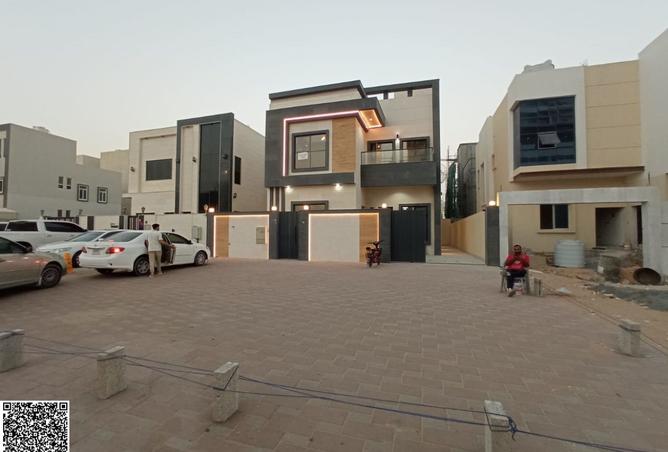 15362689 - الصورة الرئيسية للعقار