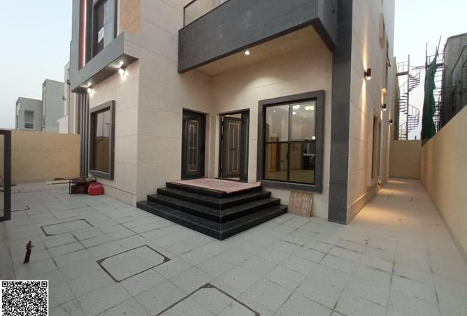 15362689 - صورة العقار 2