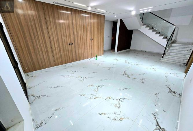 15362771 - صورة العقار 3