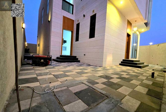 15362771 - صورة العقار 2