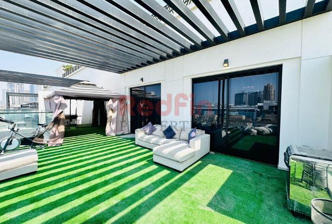 15362857 - الصورة الرئيسية للعقار