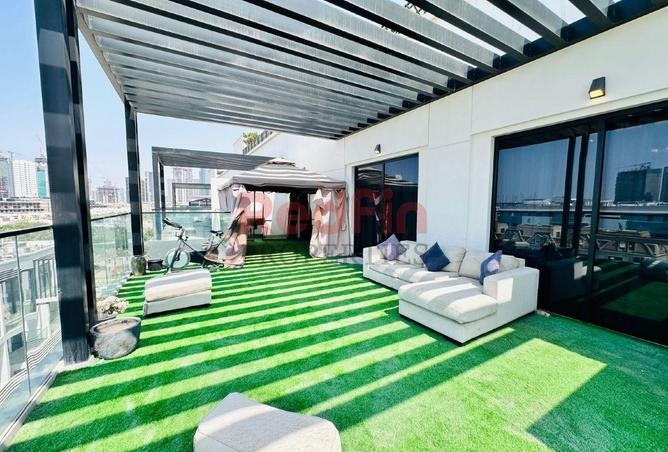 15362857 - صورة العقار 2