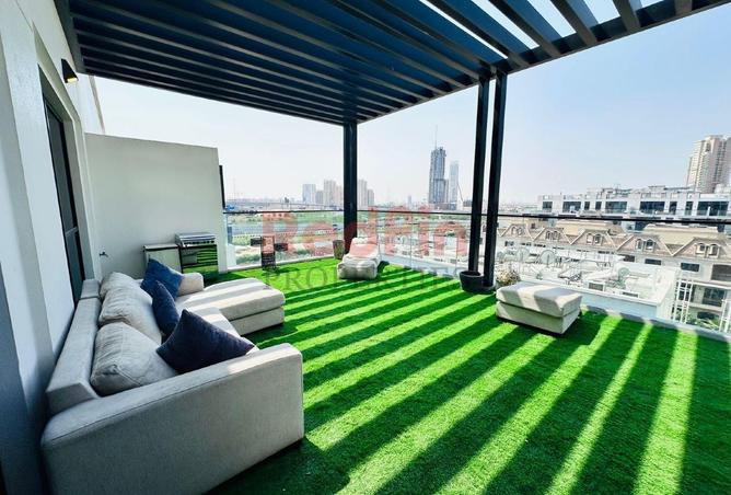 15362857 - صورة العقار 3