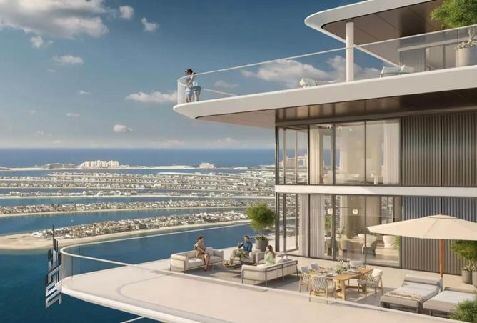 15362877 - الصورة الرئيسية للعقار