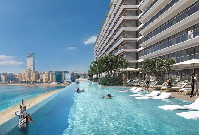 15362877 - صورة العقار 2