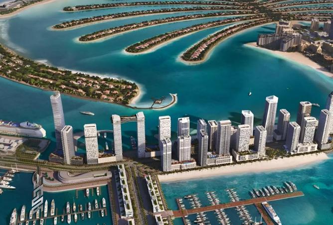 15362877 - صورة العقار 3