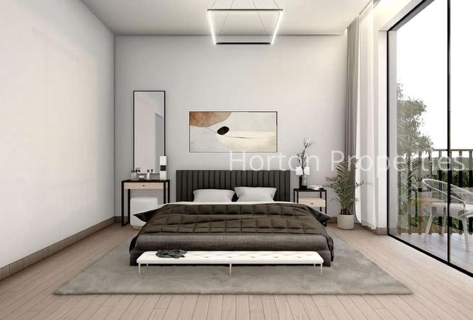 15420005 - الصورة الرئيسية للعقار