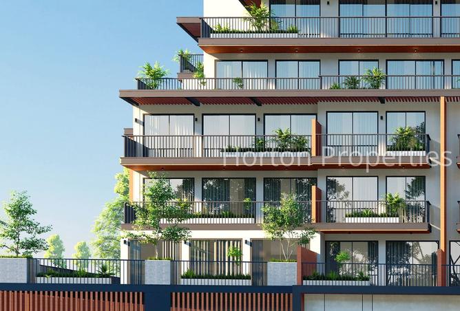 15420005 - صورة العقار 3