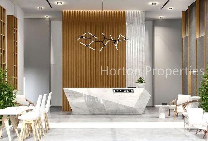 15420005 - صورة العقار 2