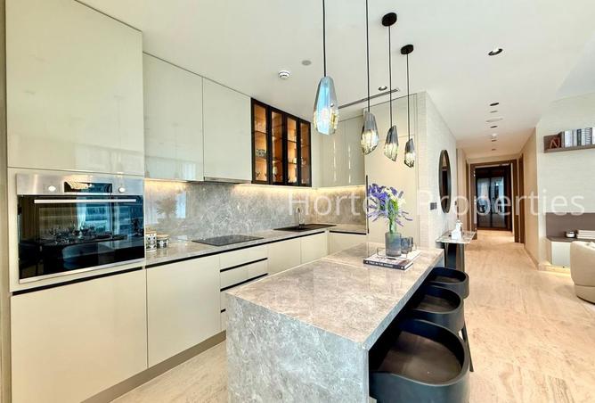 15375300 - صورة العقار 3