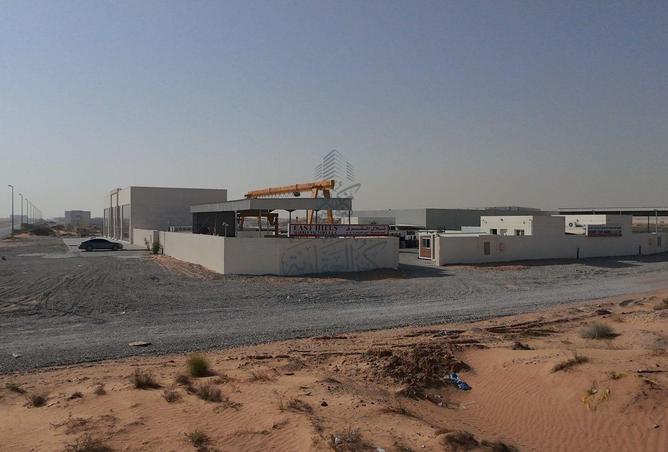 15362922 - صورة العقار 2