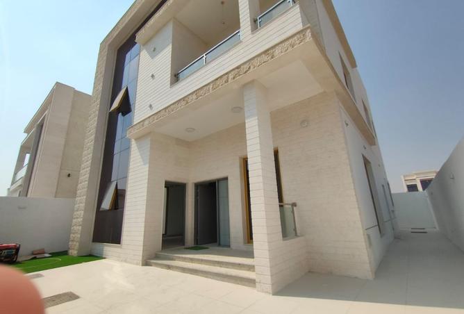 15385966 - صورة العقار 2