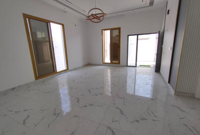 15385966 - صورة العقار 3