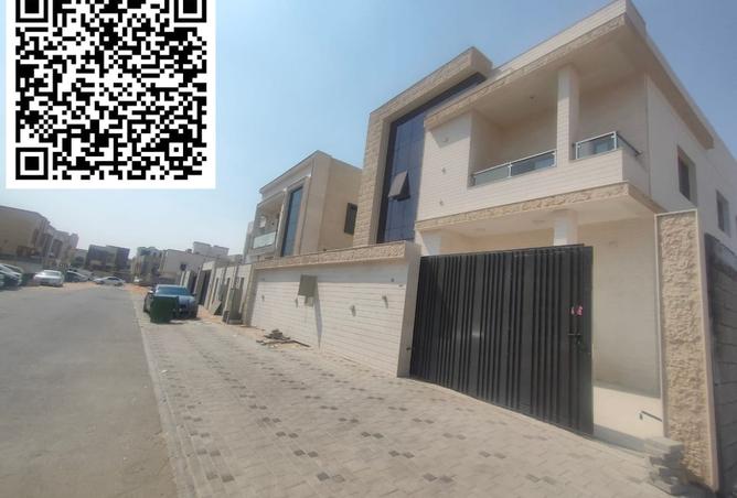 15385966 - الصورة الرئيسية للعقار