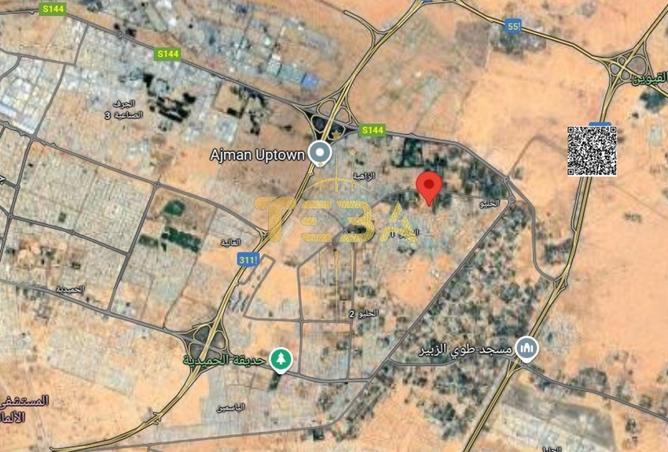 15362952 - صورة العقار 2