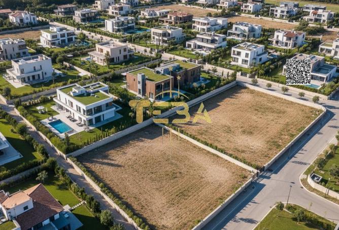 15362952 - الصورة الرئيسية للعقار