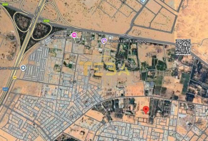 15362952 - صورة العقار 3