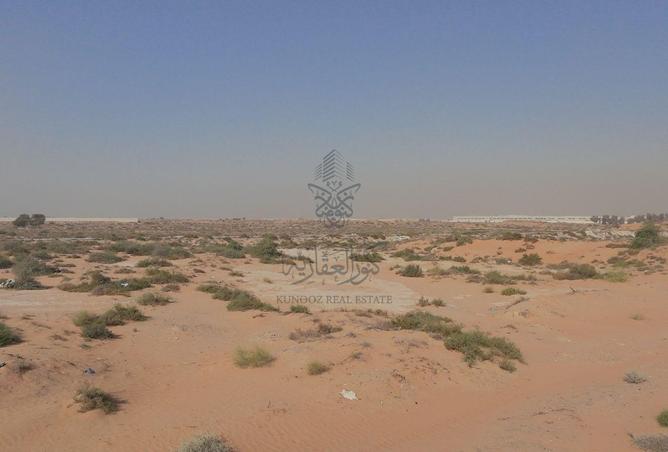 15362963 - الصورة الرئيسية للعقار