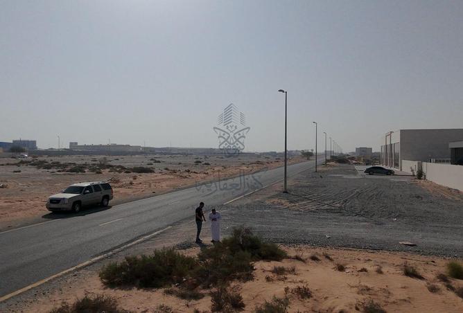 15362963 - صورة العقار 2